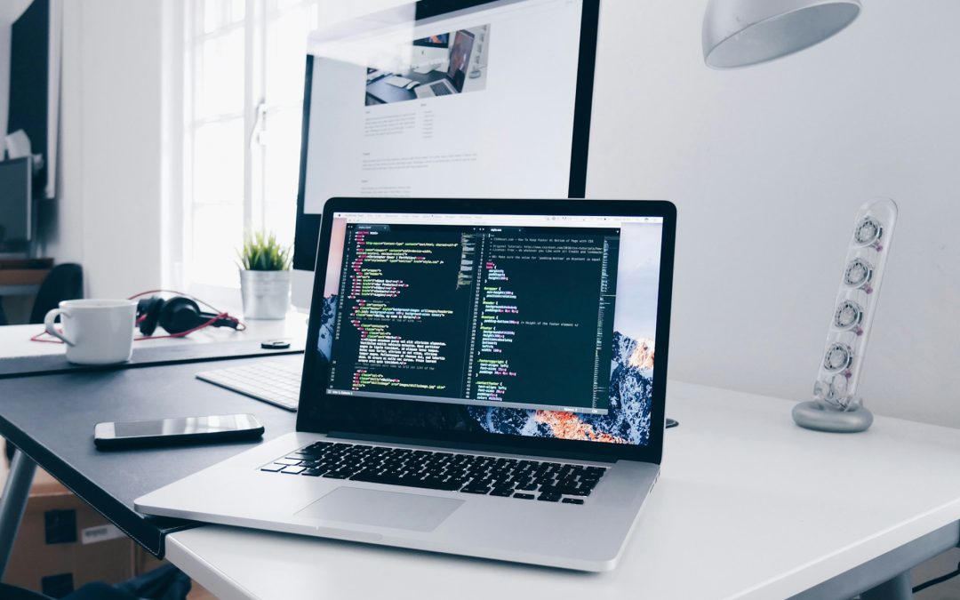 Desarrollo de Software en la Transformación Digital
