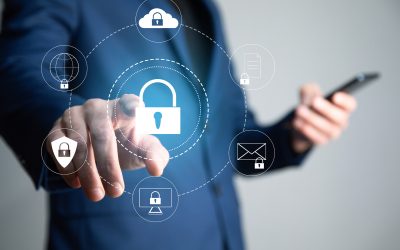 Estrategias de Seguridad en Telecomunicaciones Digitales