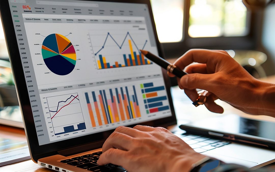 Optimización Industrial con TI: Casos de Éxito