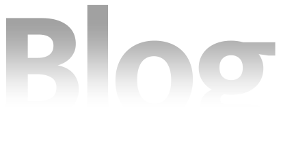 Blog