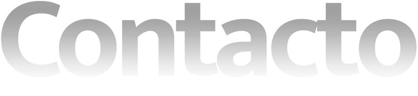 Contacto-hero