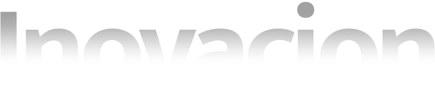 Inovacion