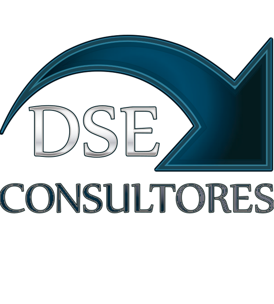 Logo-DSE-consultores-nosotros