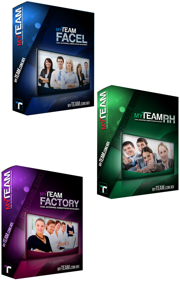 fondo-de-modulos-my-team
